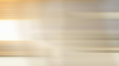 modern parlak ışık arkaplanı