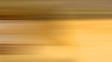 Soyut modern duvar kağıdı, kopyalama alanı olan yaratıcı arkaplan