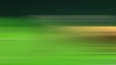 bulanık renkli arka plan doku