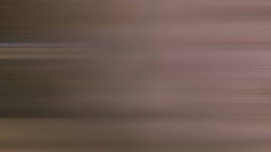 Renkli desenli soyut arkaplan