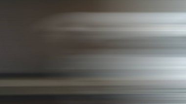 soyut bulanık eğimli arkaplan