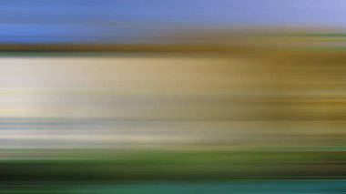 Bulanık çizgiler arkaplan renkli dokusu