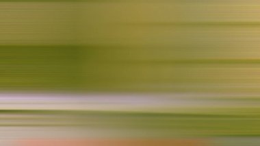 Aydınlatma gradyan hareketi arkaplanı bulanıklaştırdı. Renkli çizgiler desen duvar kağıdı