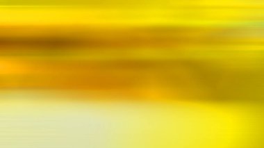 Açık kahverengi renklerin bulanık arkaplanı