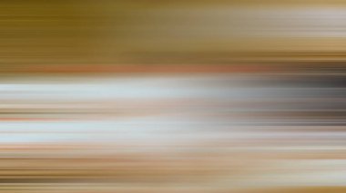 Aydınlatma gradyan hareketi arkaplanı bulanıklaştırdı. renkli çizgiler