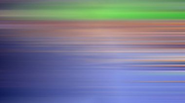 Arka plan doku tasarım bulanık