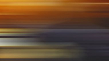 yatay hareket bulanıklığı çizgileri soyut arkaplan arkaplanı