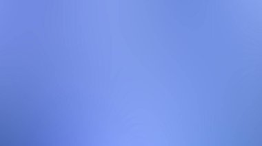 mavi gradyan arkaplan. soyut mavi bulanık desen