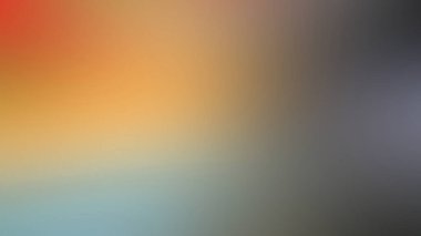 soyut pastel yumuşak renkli yumuşak bulanık dokulu arka plan odak tonlu. duvar kağıdı ya da web tasarımı olarak kullan