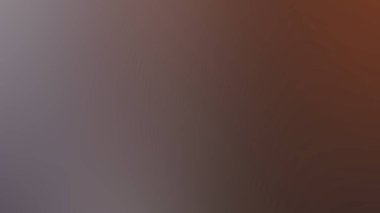 soyut bulanık arkaplan, rengarenk arkaplan, duvar kağıdı