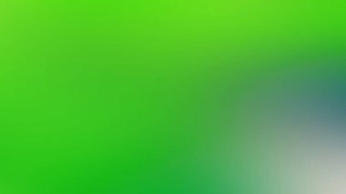 soyut yumuşak renkli arkaplan, yeşil