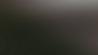 soyut pastel yumuşak renkli pürüzsüz arkaplan desenli