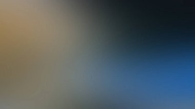 çokgen desenli yaratıcı prizmatik arkaplan