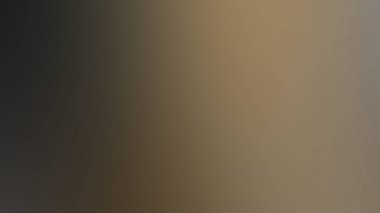 modern gradyan arkaplan, soyut arkaplan