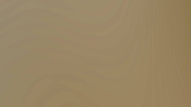 Sıradışı bir soyut çizim ilginç bir arkaplan