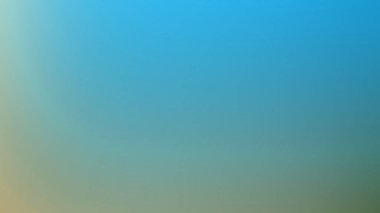 soyut bulanık gradyan renk arkaplanı