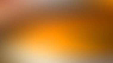 soyut renkli arkaplan, vektör illüstrasyonu