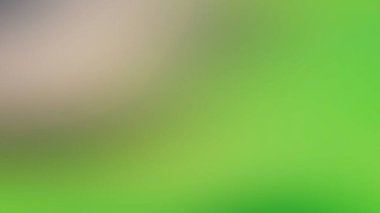 gradyan örgü bulanık arkaplan, vektör çizimi