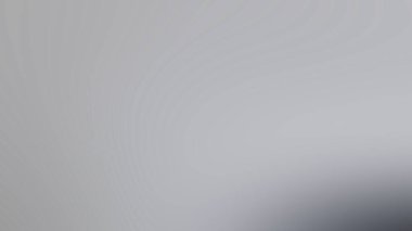 Gri gradyan soyut stüdyo arkaplanı.