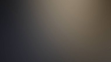 Soyut rengarenk arkaplan. Basit resimleme