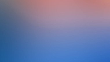 çokgen desenli yaratıcı prizmatik arkaplan