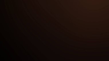 siyah soyut arkaplan, vektör illüstrasyonu, gradyan