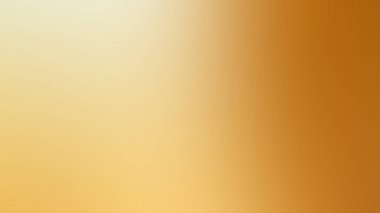 çokgen desenli yaratıcı prizmatik arkaplan