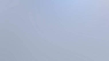 fırçalanmış metal arka plan illüstrasyon