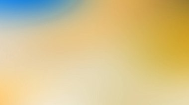 pürüzsüz renk arkaplanı.