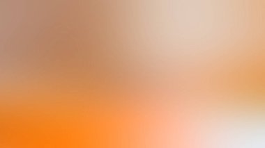 Pürüzsüz çizgilerle bulanık arkaplan, vektör illüstrasyonu