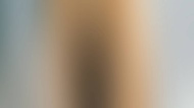 Soyut pastel yumuşak renkli desenli arkaplan tonu