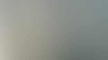 Soyut bulanık arkaplan renkleri karışık