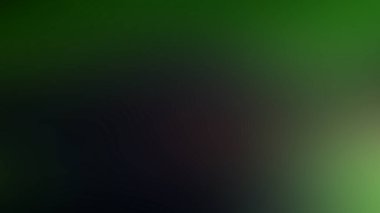 Düz çizgileri olan koyu yeşil vektör arkaplanı.