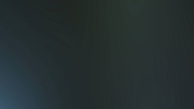 Soyut rengarenk arkaplan. Modern elementler Grafik tasarım duvar kağıdı için. 3 d.