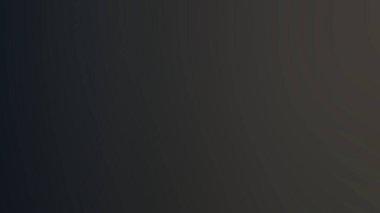 Poli desenli soyut geometrik arkaplan