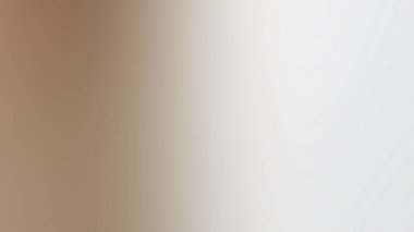 Düz çizgileri olan soyut arkaplan.