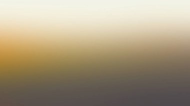 Soyut, renkli arkaplan. Metniniz için basit çok renkli duvar kağıdı.