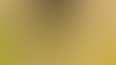 Bulanık arkaplan dokusu, gradyan