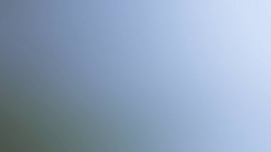 çokgen desenli yaratıcı prizmatik arkaplan