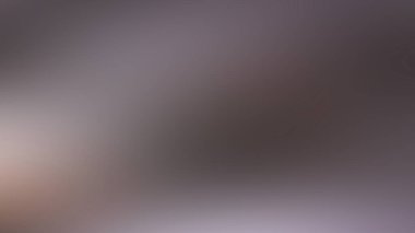 Soyut degrade hareket ışık arka plan bulanık. Renkli çizgi