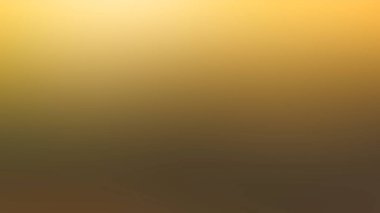 pürüzsüz eğimli renkli bulanık arkaplan