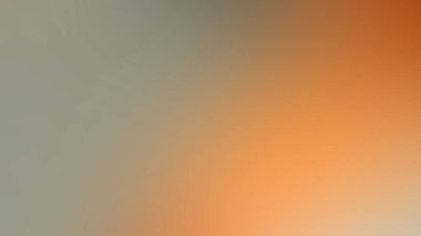 Renkli bulanık arkaplan ve gradyan