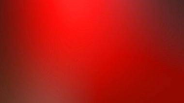 kırmızı soyut arkaplan ve ışık. kırmızı doku.