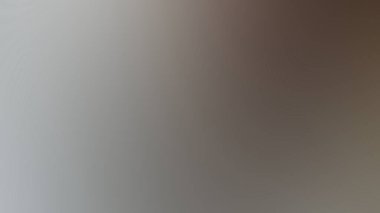 modern soyut desenli, yaratıcı arkaplan