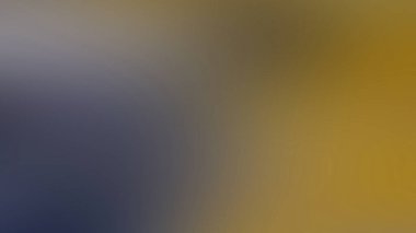 çokgen desenli yaratıcı prizmatik arkaplan