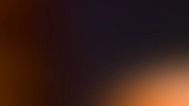 Fantezi ve fraktal özgeçmiş. soyut arkaplan.