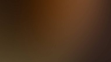 çokgen desenli yaratıcı prizmatik arkaplan