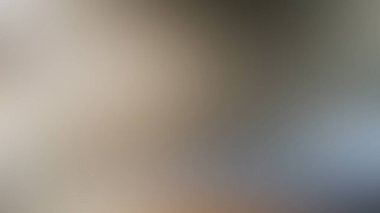 Aydınlatma gradyan hareketi arkaplanı bulanıklaştırdı. renkli çizgiler