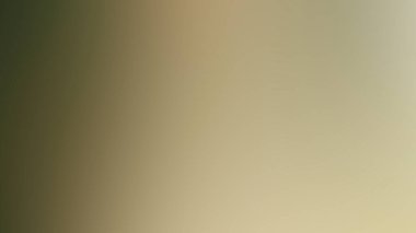 Bulanık ışık, arka plan dokusunu güzellik renkleriyle bulanıklaştırır