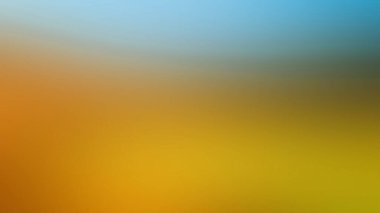 Soyut, renkli arkaplan. Metniniz için basit çok renkli duvar kağıdı.